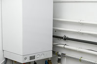 free Hutton Le Hole condensing boiler quotes