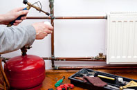 free Hutton Le Hole heating repair quotes